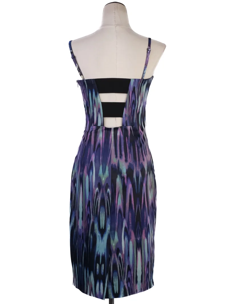 Коктейльное платье Karen Millen - Коктейльное платье Karen Millen - View 5