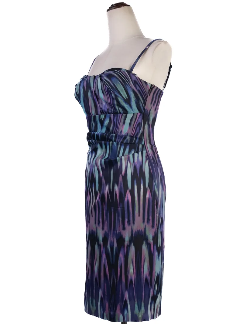 Коктейльное платье Karen Millen - Коктейльное платье Karen Millen - View 4
