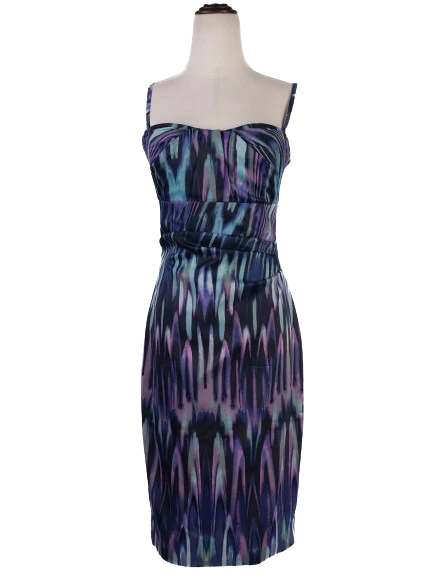 Коктейльное платье Karen Millen - Коктейльное платье Karen Millen - View 2