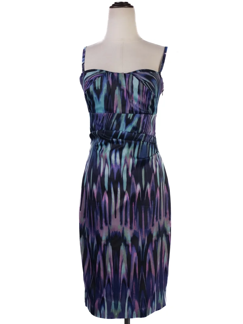 Коктейльное платье Karen Millen - Коктейльное платье Karen Millen - View 3