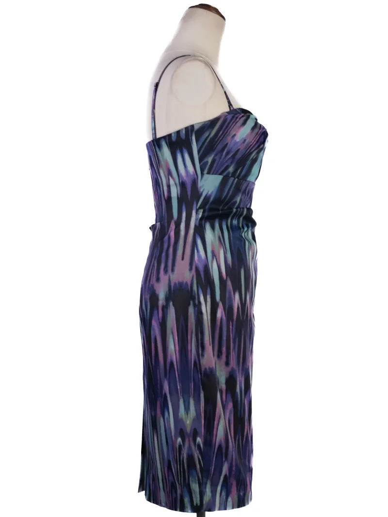 Коктейльное платье Karen Millen - Коктейльное платье Karen Millen - View 6