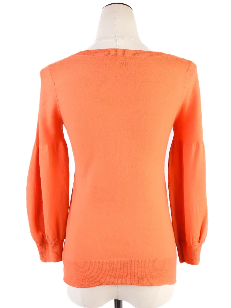 Кардиган DKNY - Кардиган DKNY - View 3