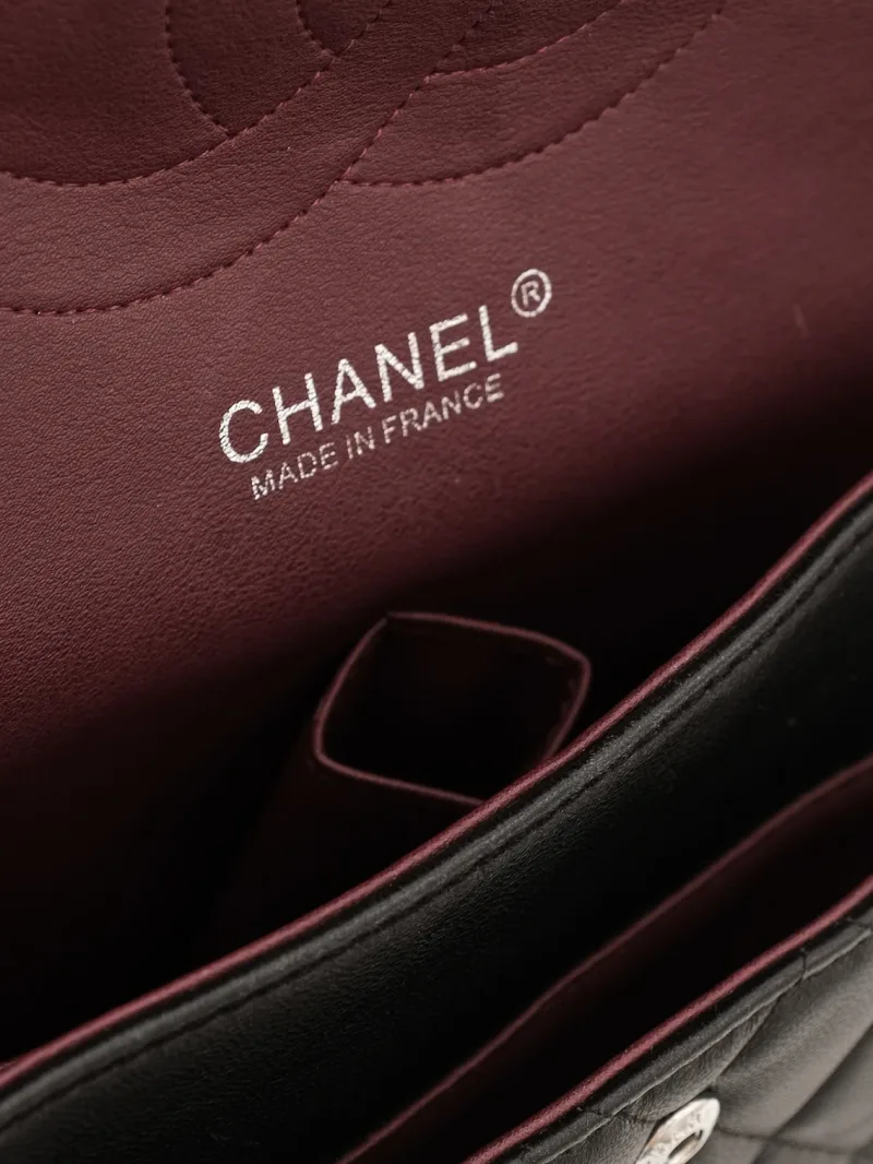 Женские повседневные сумки  Chanel - Женские повседневные сумки  Chanel - View 13