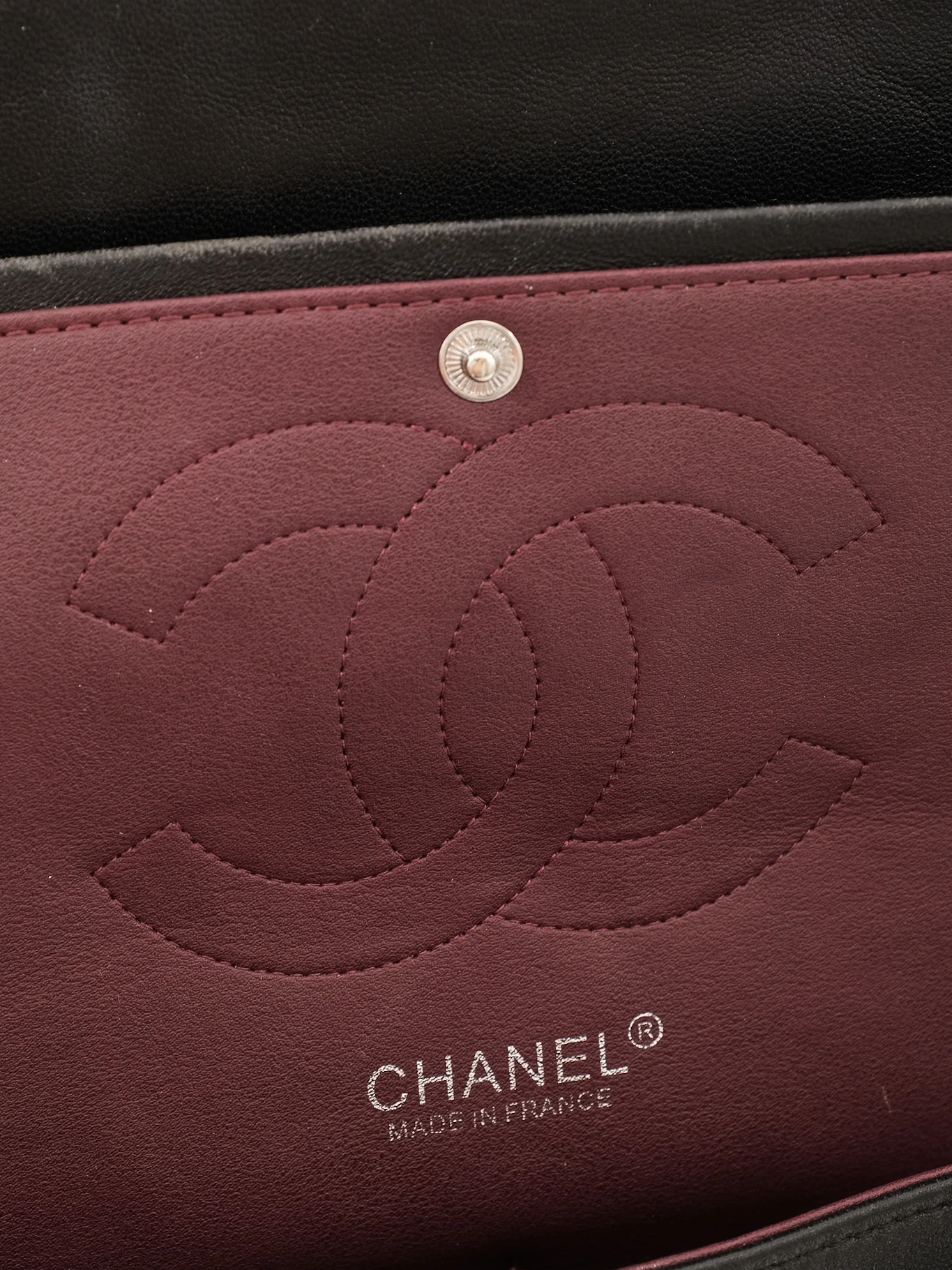Женские повседневные сумки Chanel - Женские повседневные сумки Chanel - View 12