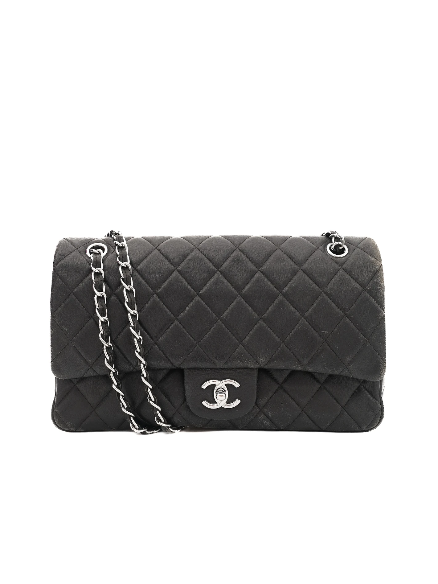 Женские повседневные сумки Chanel - Женские повседневные сумки Chanel - View 1