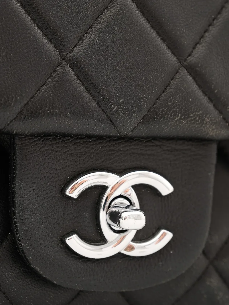 Женские повседневные сумки  Chanel - Женские повседневные сумки  Chanel - View 5