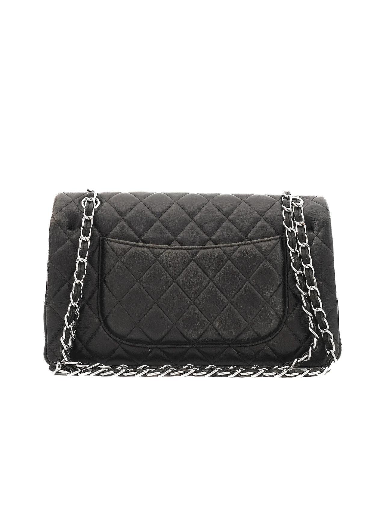 Женские повседневные сумки Chanel - Женские повседневные сумки Chanel - View 2