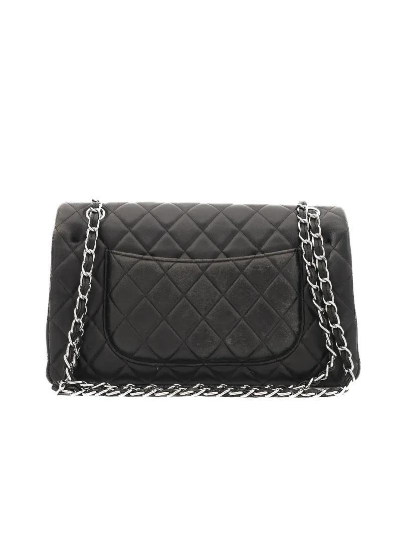 Женские повседневные сумки  Chanel - Женские повседневные сумки  Chanel - View 2