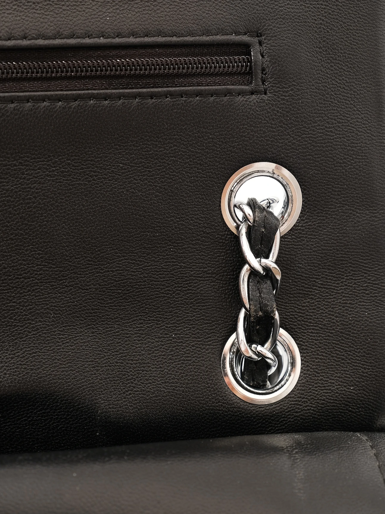 Женские повседневные сумки Chanel - Женские повседневные сумки Chanel - View 9