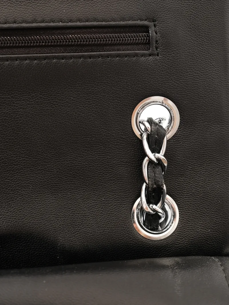 Женские повседневные сумки  Chanel - Женские повседневные сумки  Chanel - View 9