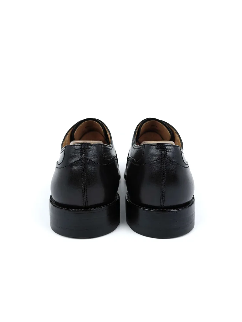 Мужские туфли Bally - Мужские туфли Bally - View 8