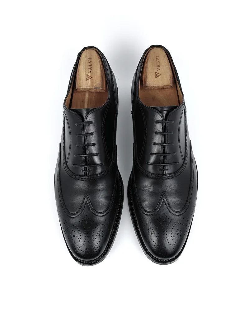 Мужские туфли Bally - Мужские туфли Bally - View 14