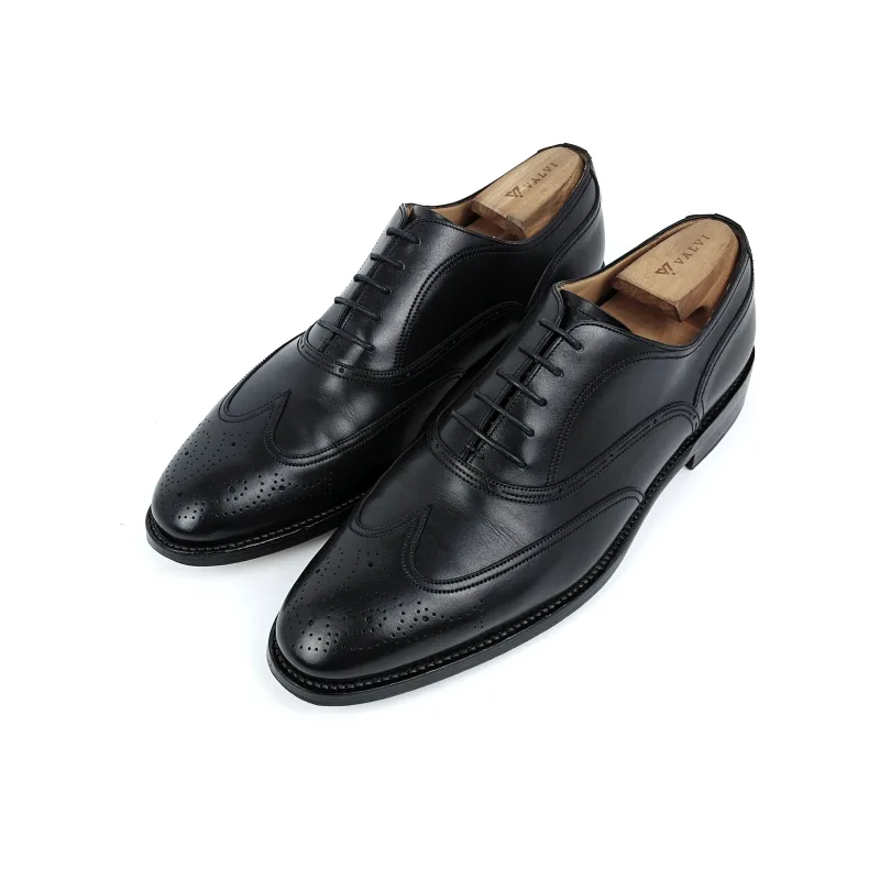 Мужские туфли Bally - Мужские туфли Bally - View 15