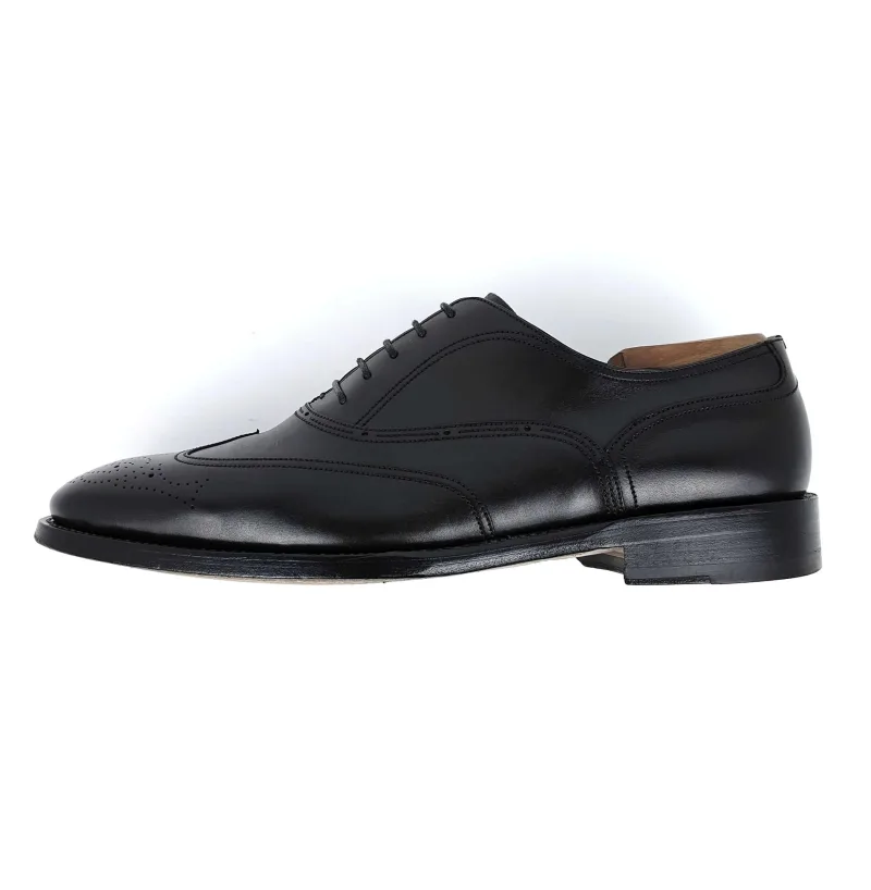 Мужские туфли Bally - Мужские туфли Bally - View 2