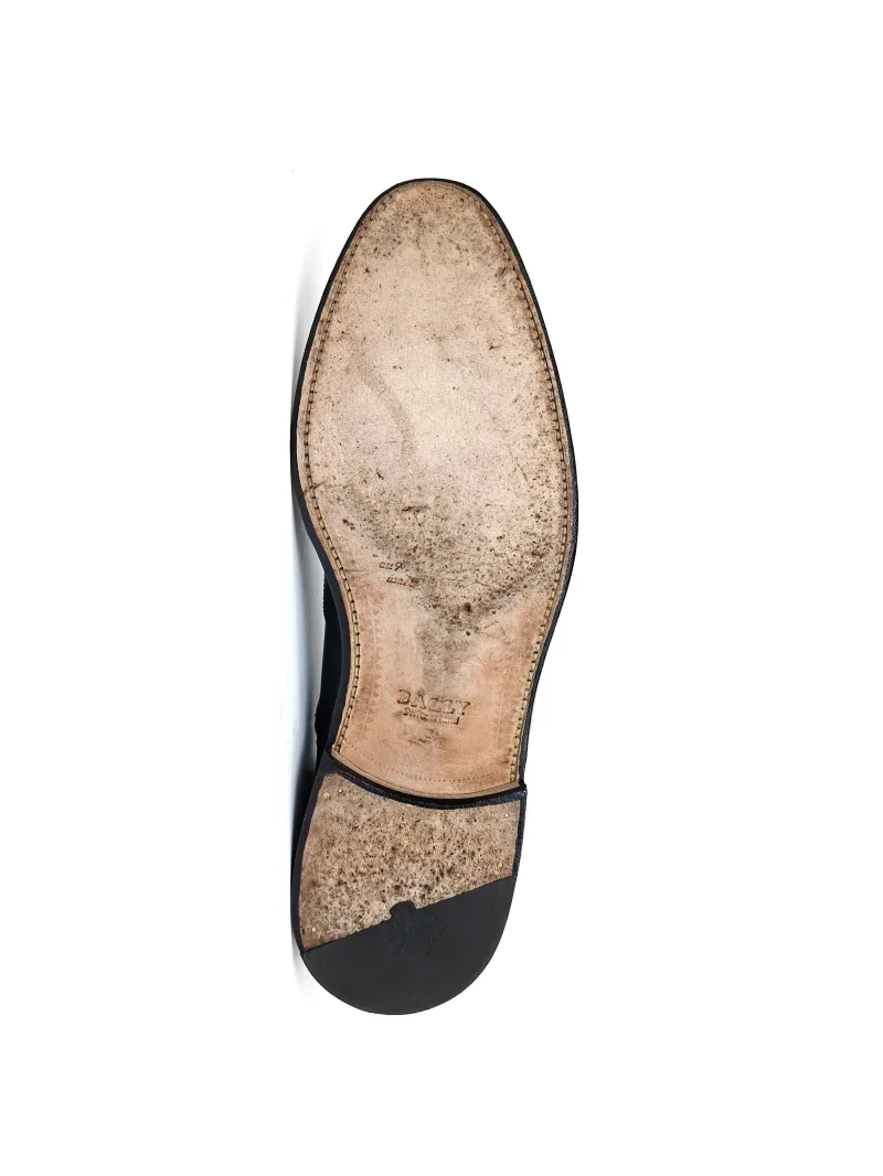 Мужские туфли Bally - Мужские туфли Bally - View 9