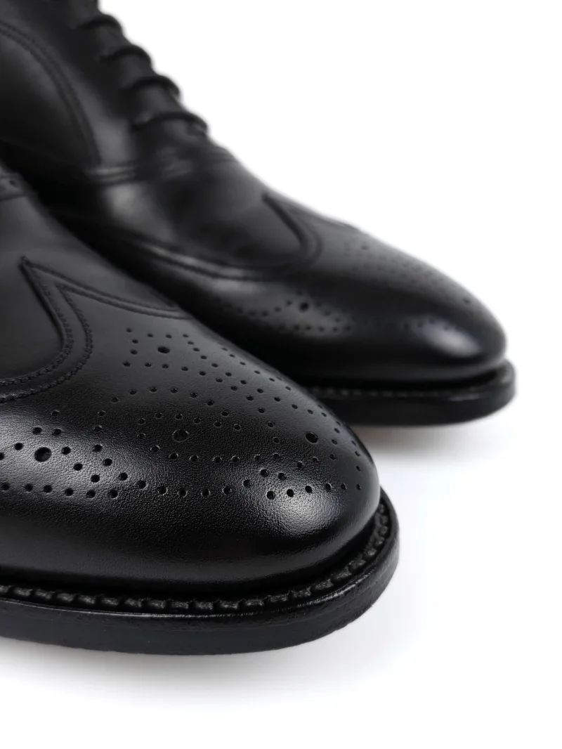 Мужские туфли Bally - Мужские туфли Bally - View 6