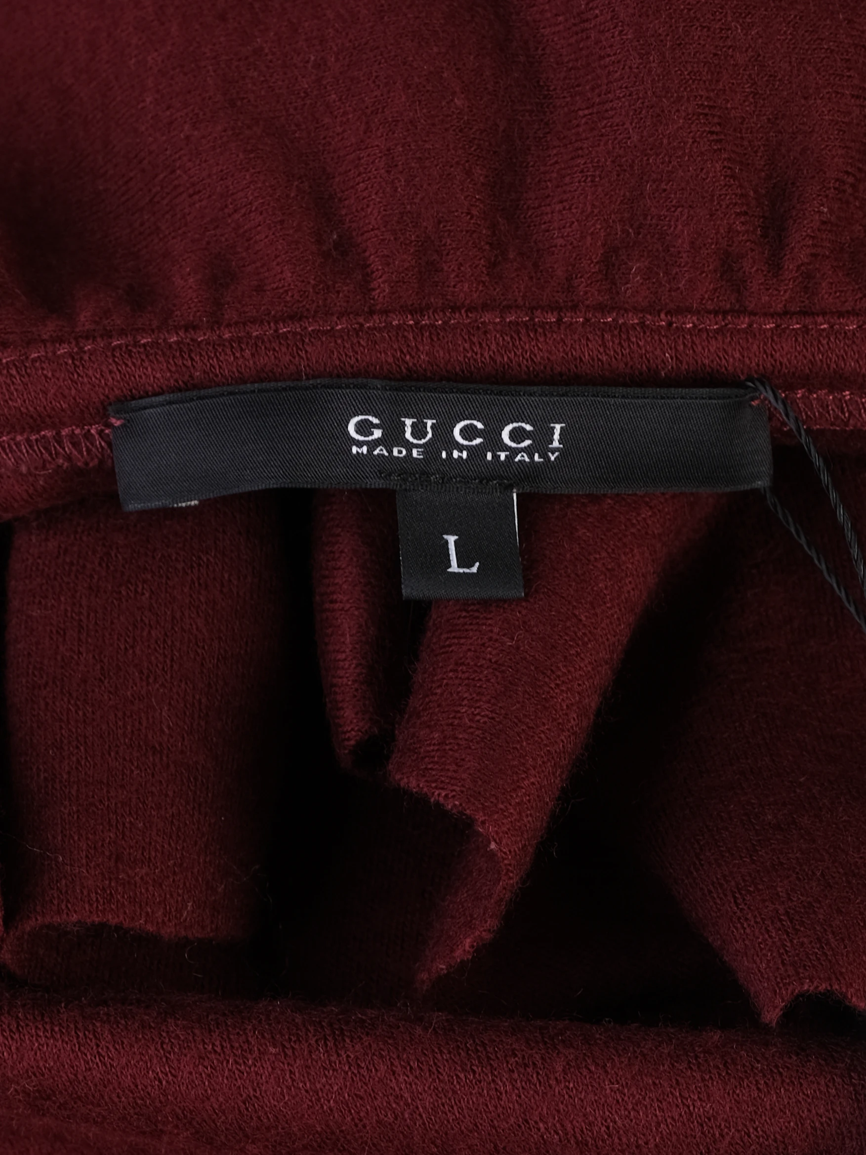 Повседневные Gucci - Повседневные Gucci - View 7