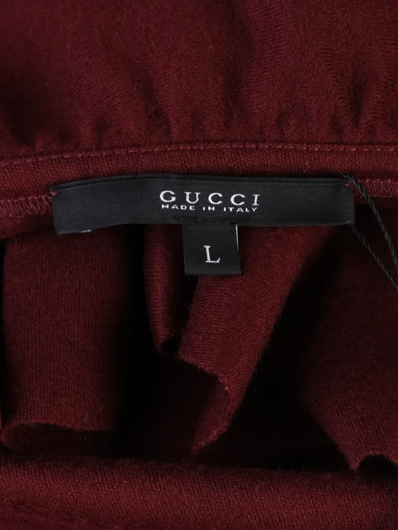 Повседневные Gucci - Повседневные Gucci - View 7