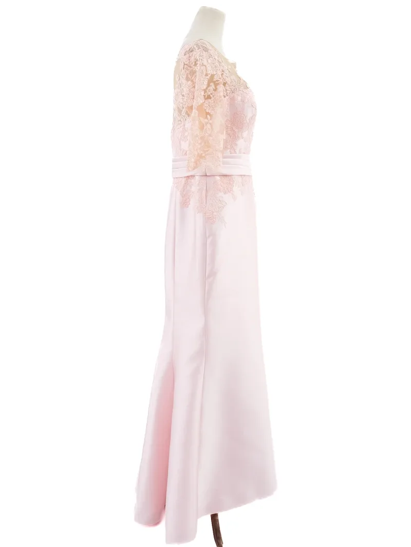 Женские вечерние платья Pronovias - Женские вечерние платья Pronovias - View 3