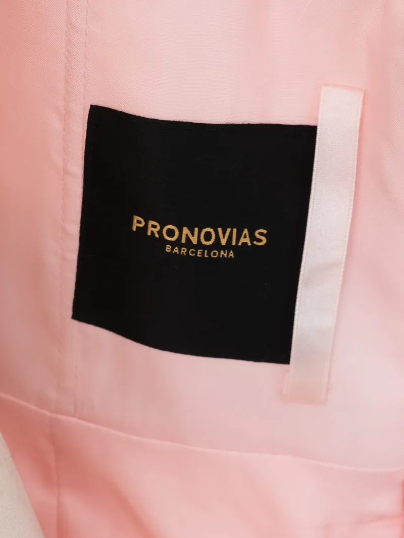 Женские вечерние платья Pronovias - Женские вечерние платья Pronovias - View 7