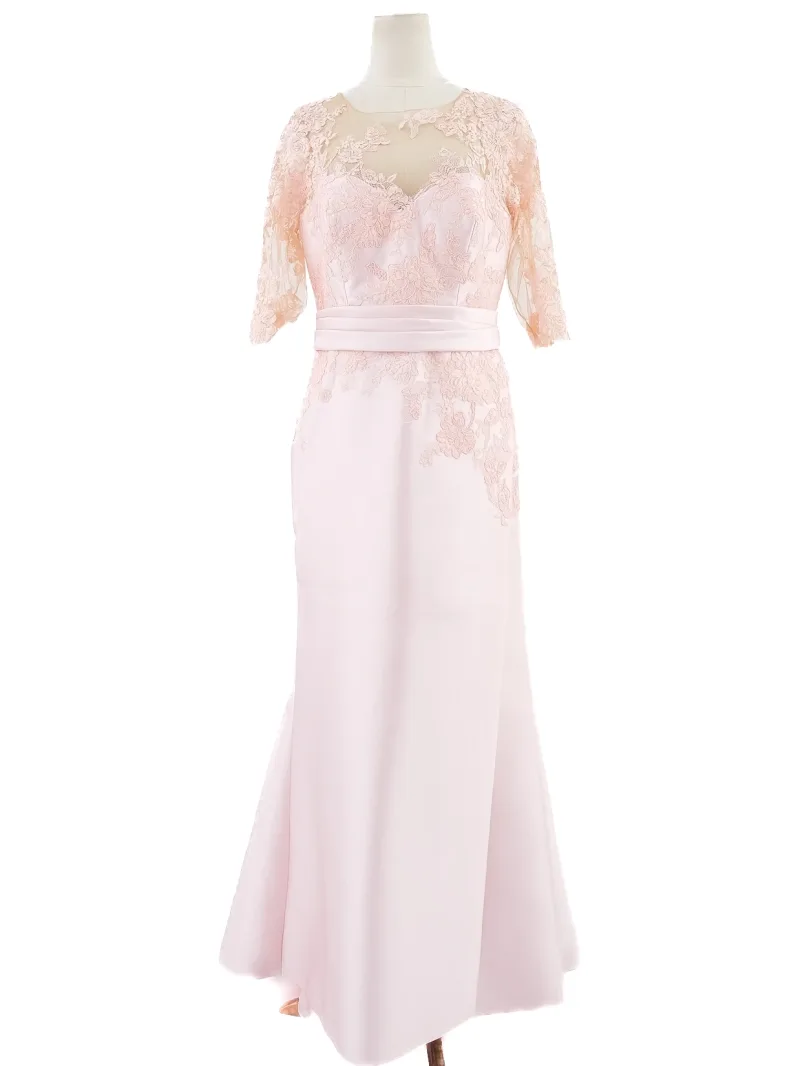 Женские вечерние платья Pronovias - Женские вечерние платья Pronovias - View 1