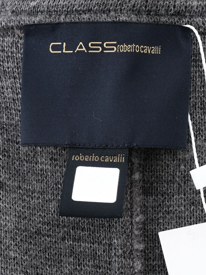 Пальто Class Roberto Cavalli - Пальто Class Roberto Cavalli - View 7