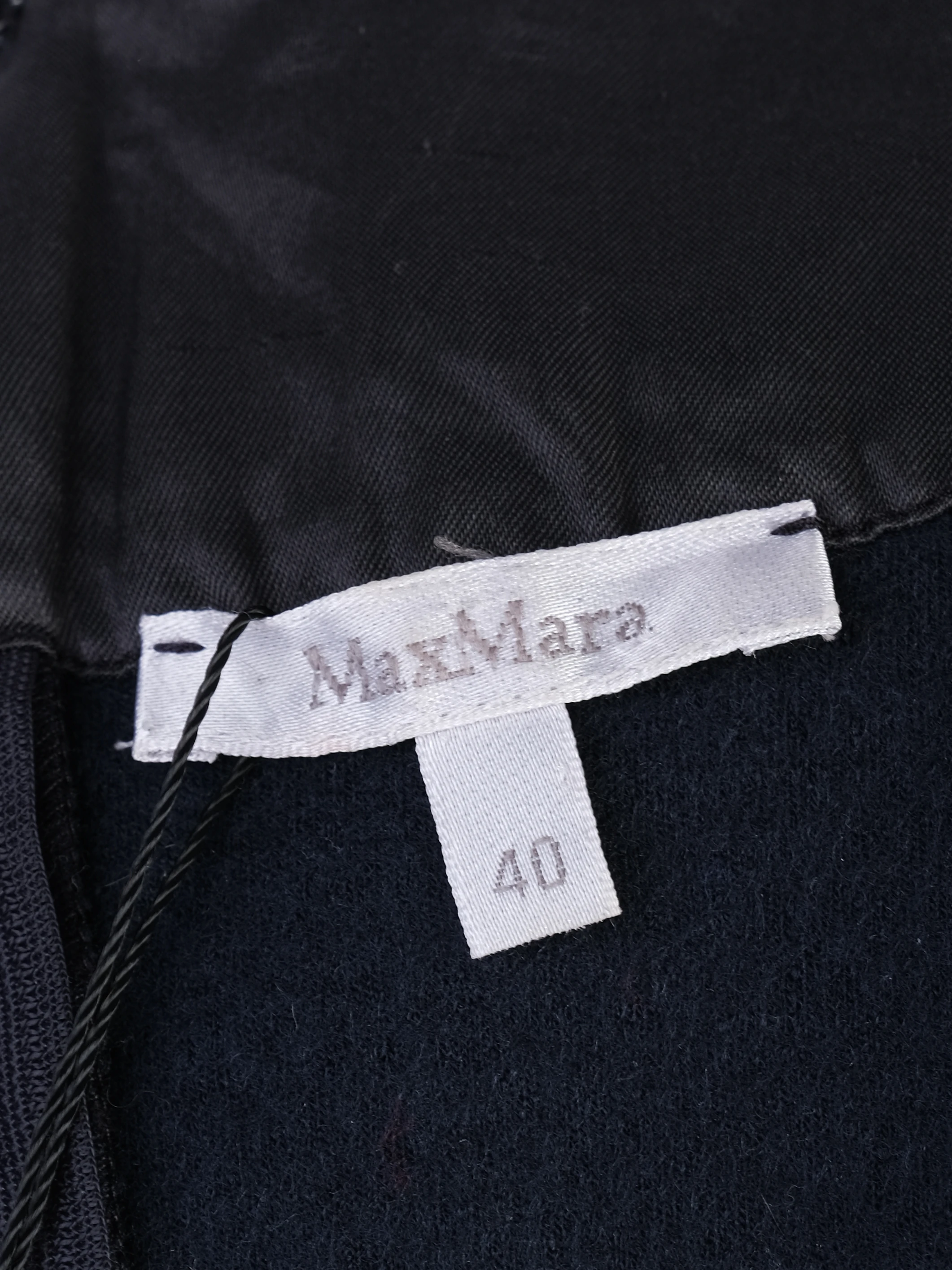 Повседневные Max Mara - Повседневные Max Mara - View 5