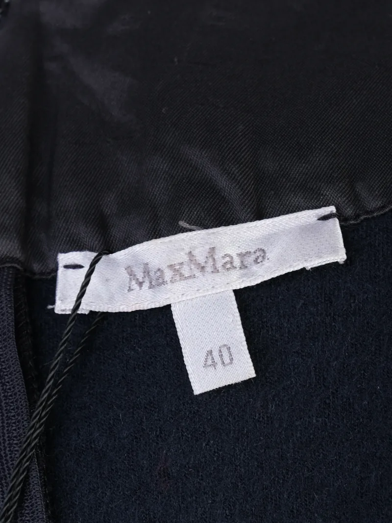 Повседневные Max Mara - Повседневные Max Mara - View 5