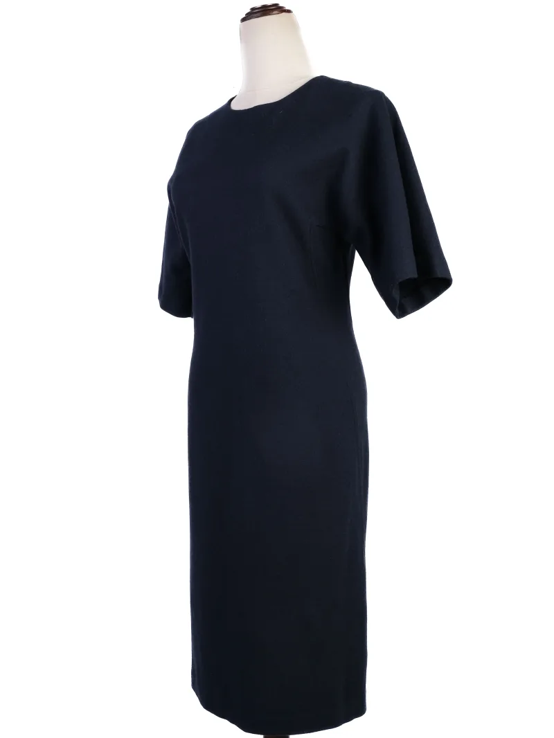 Повседневные Max Mara - Повседневные Max Mara - View 2