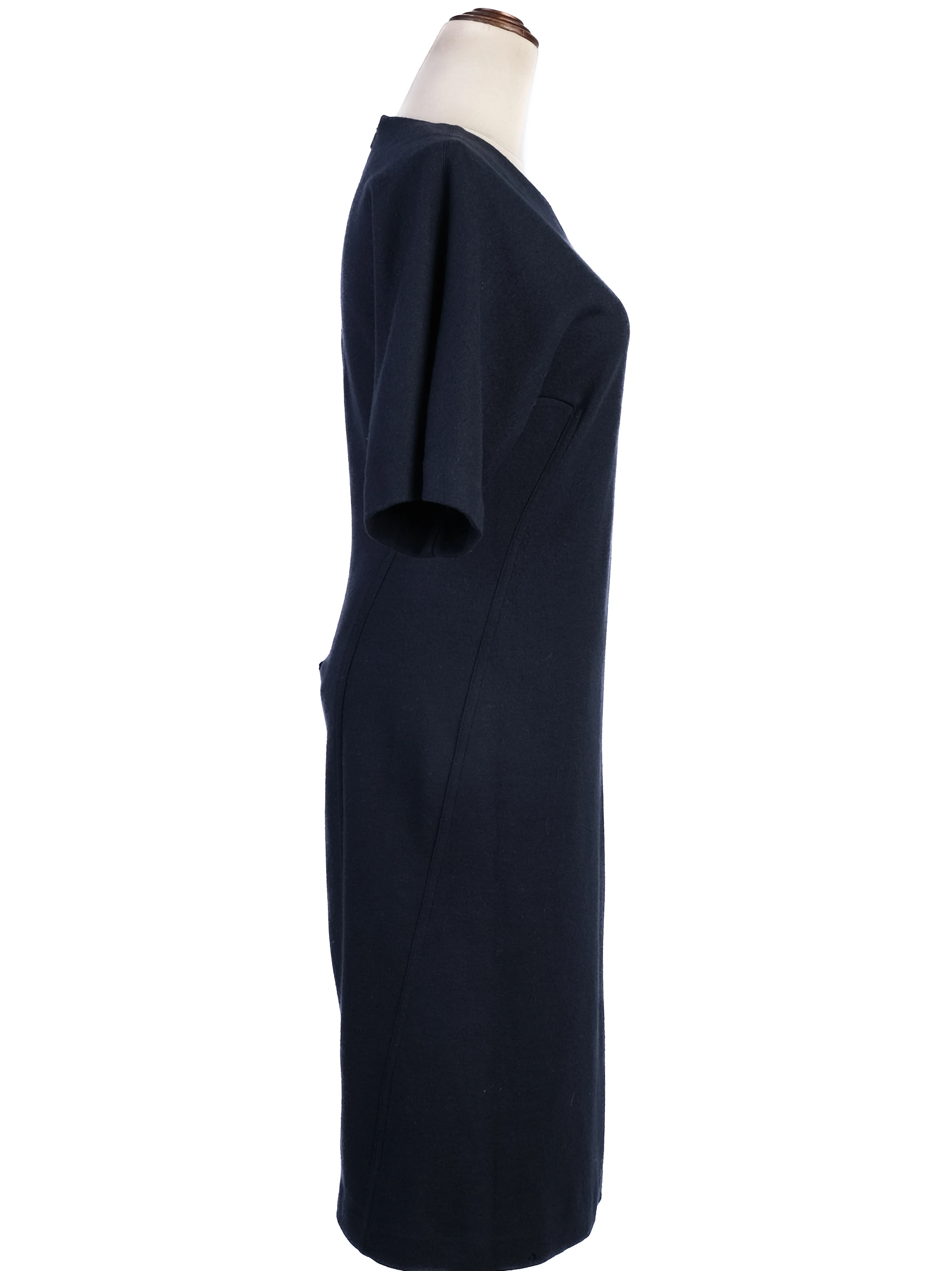 Повседневные Max Mara - Повседневные Max Mara - View 4