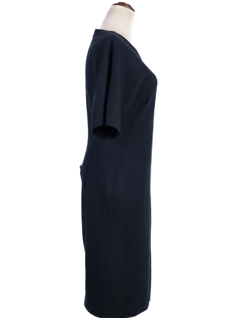 Повседневные Max Mara - Повседневные Max Mara - View 4