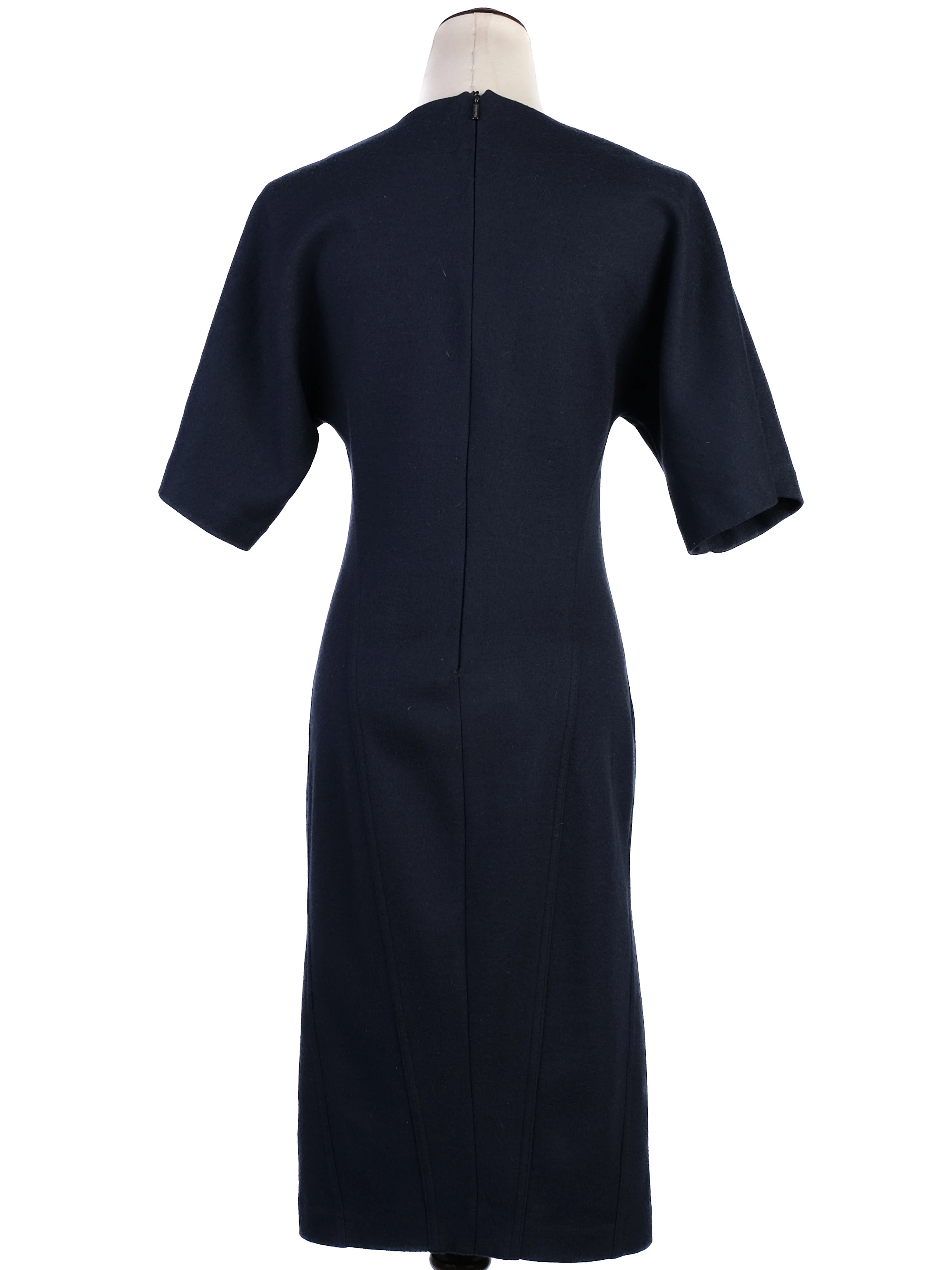 Повседневные Max Mara - Повседневные Max Mara - View 3