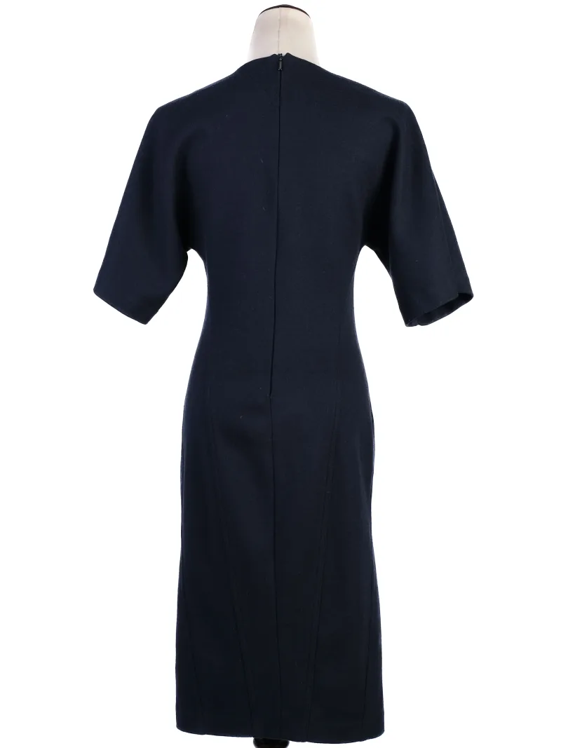 Повседневные Max Mara - Повседневные Max Mara - View 3