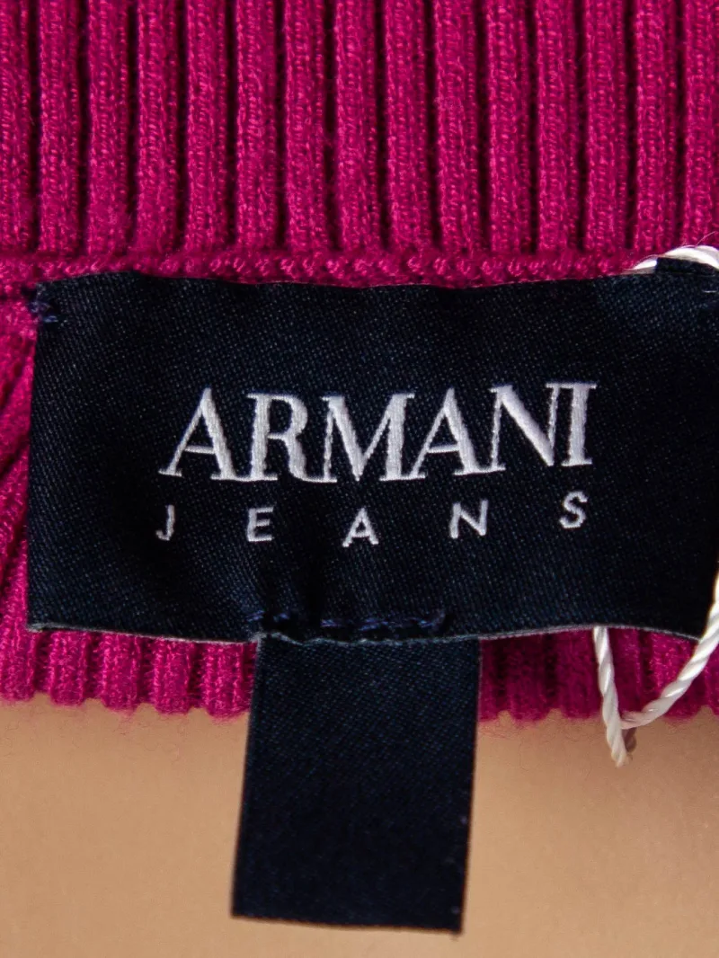 Блузы Armani Jeans - Блузы Armani Jeans - View 5