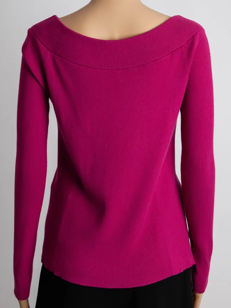 Блузы Armani Jeans - Блузы Armani Jeans - View 2