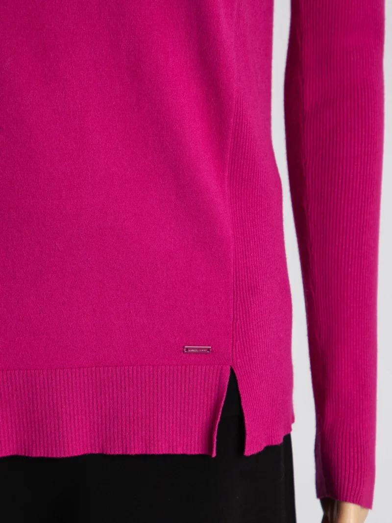 Блузы Armani Jeans - Блузы Armani Jeans - View 4
