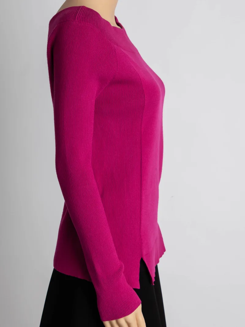 Блузы Armani Jeans - Блузы Armani Jeans - View 3