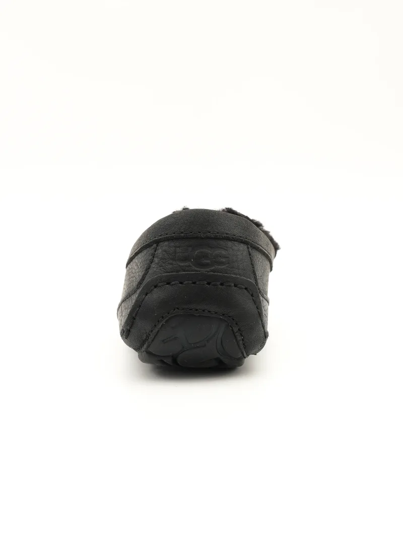 Туфли для мальчиков  Ugg - Туфли для мальчиков  Ugg - View 4