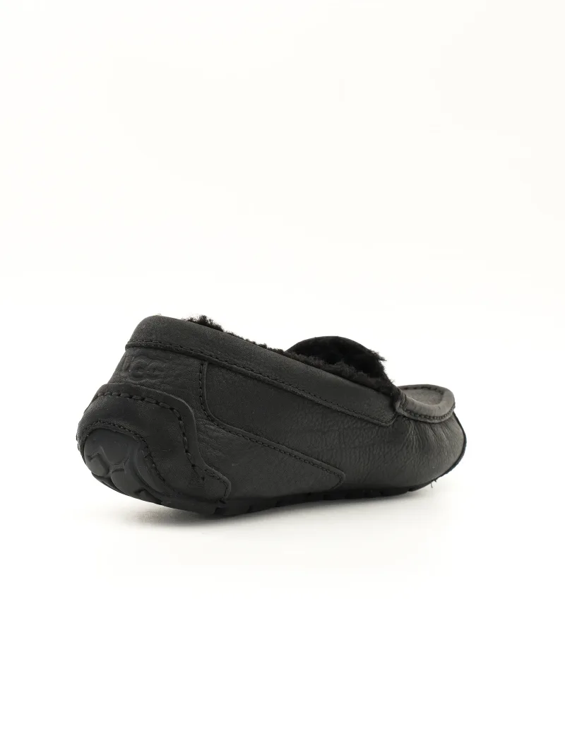 Туфли для мальчиков  Ugg - Туфли для мальчиков  Ugg - View 3