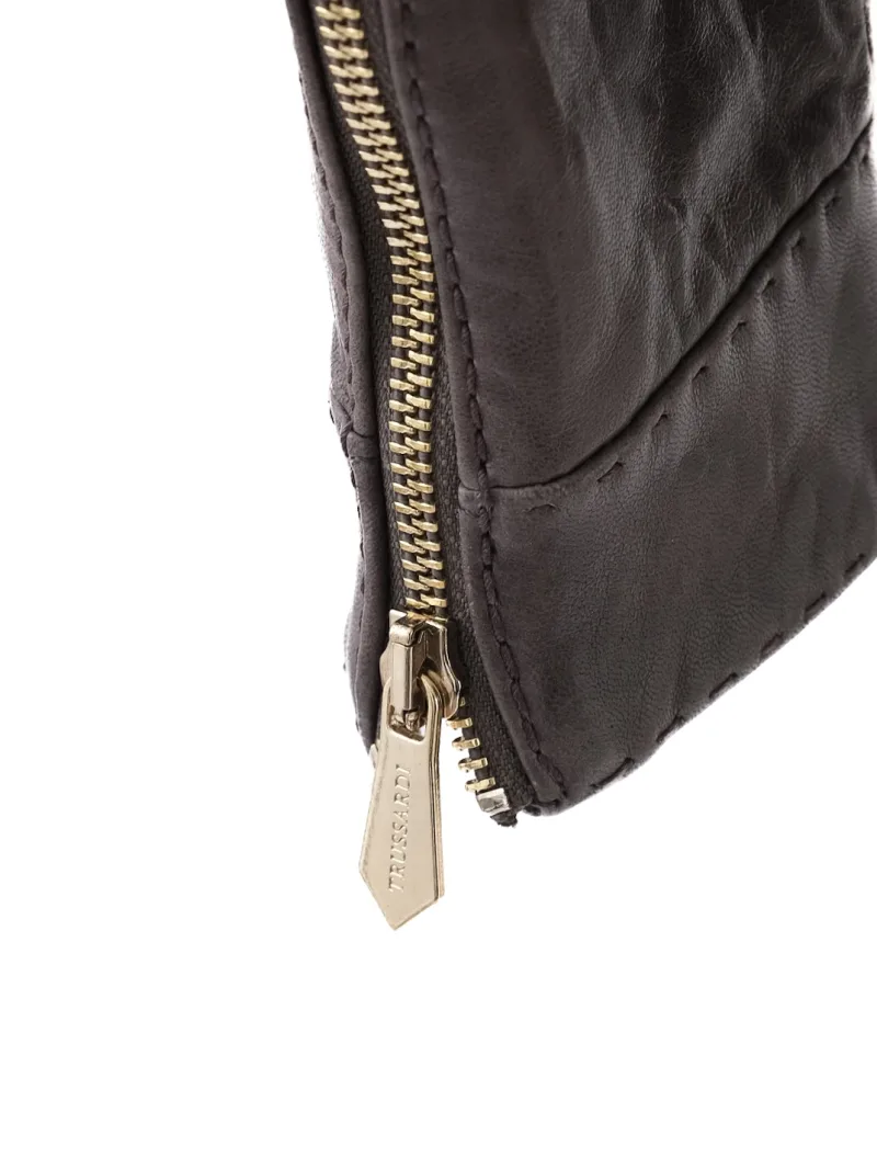 Мужские куртки  Trussardi - Мужские куртки  Trussardi - View 6