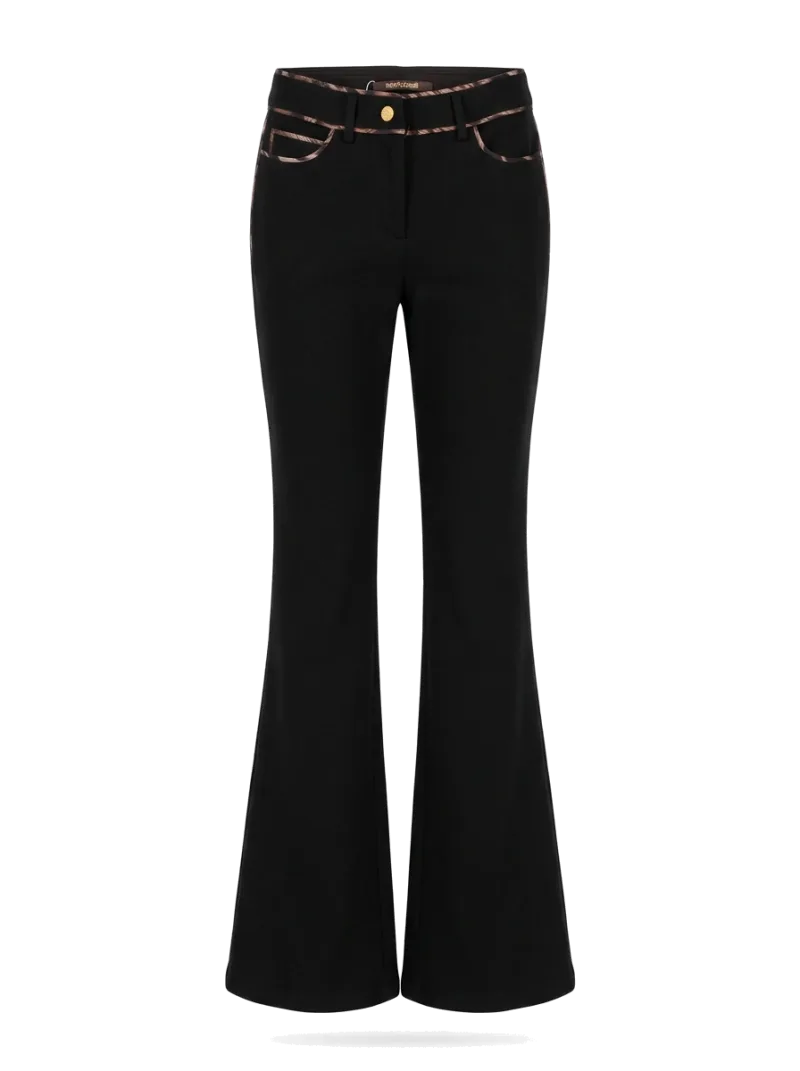 Брюки Roberto Cavalli - Брюки Roberto Cavalli - View 2