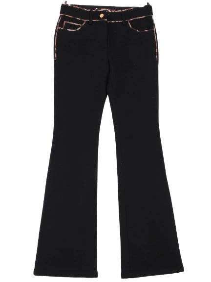 Брюки Roberto Cavalli - Брюки Roberto Cavalli - View 1
