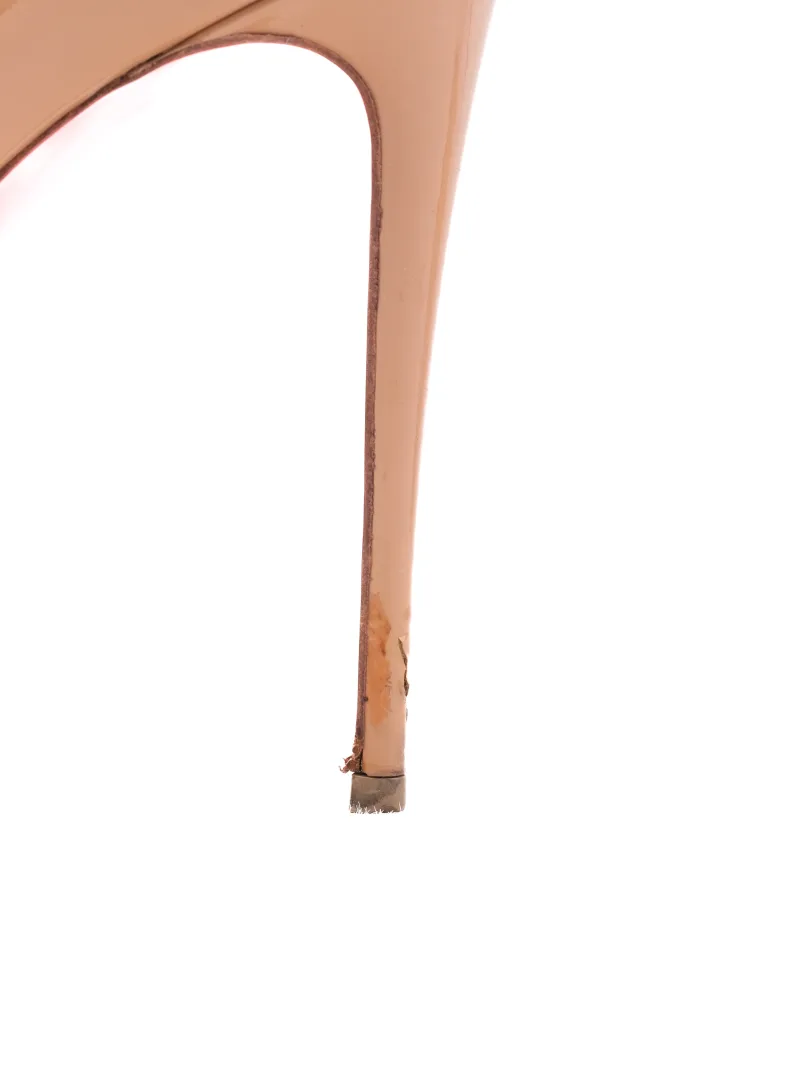 Туфли Christian Louboutin - Туфли Christian Louboutin - View 6