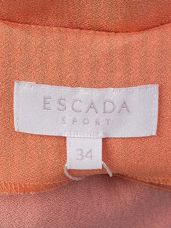 Топы Escada - Топы Escada - View 5