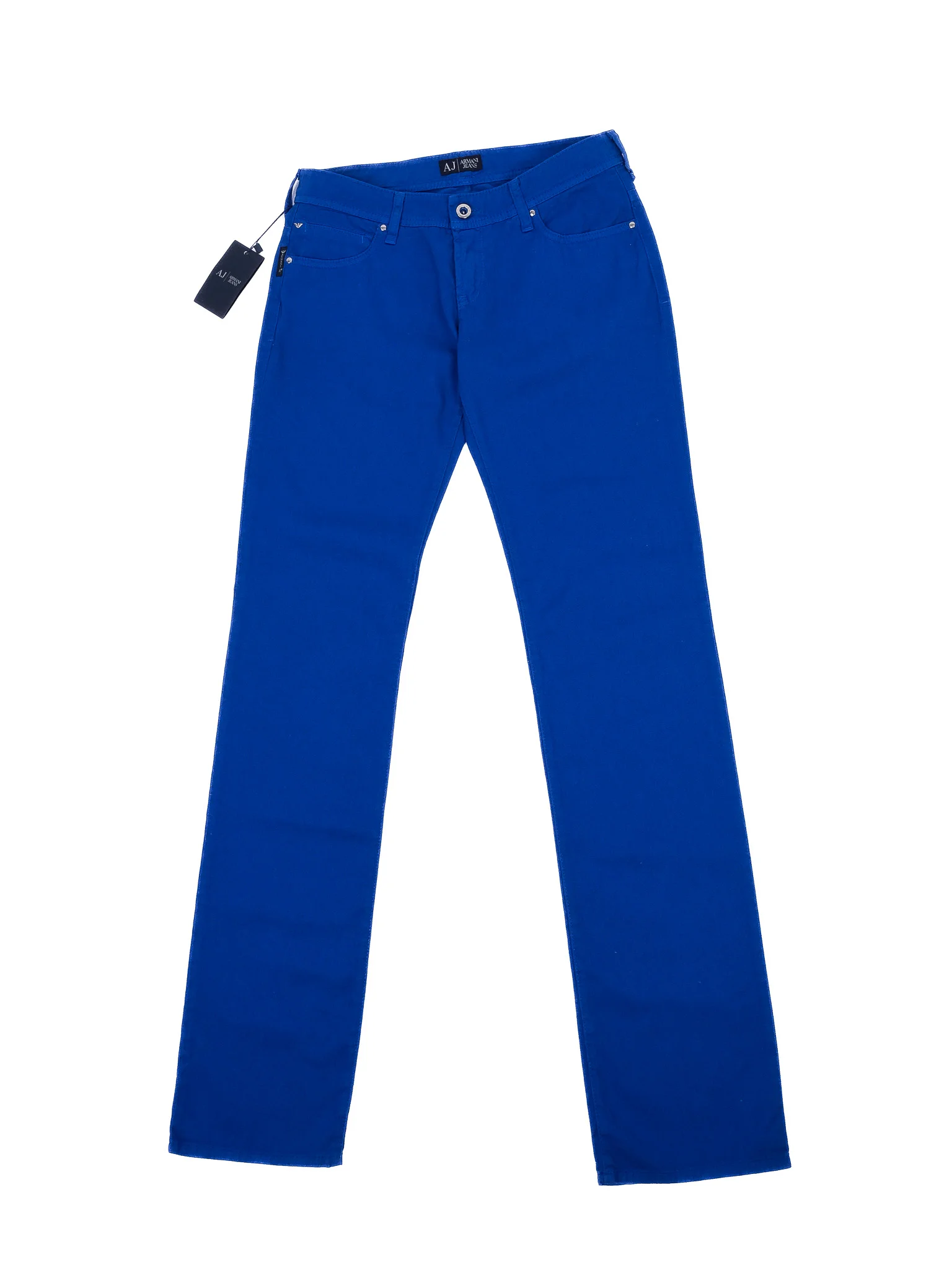 Повседневные Брюки Armani Jeans - Повседневные Брюки Armani Jeans - View 1