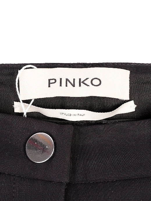 Брюки Pinko - Брюки Pinko - View 4