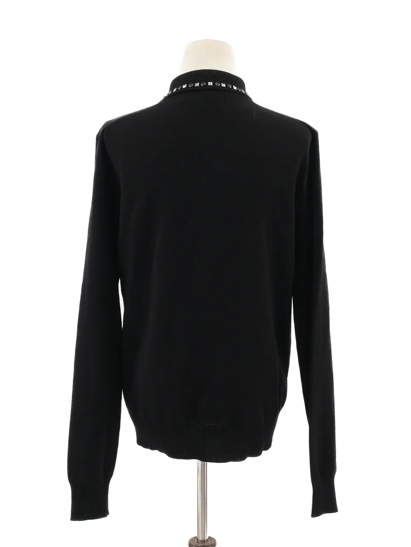 Женские кардиганы  Dsquared2 - Женские кардиганы  Dsquared2 - View 3
