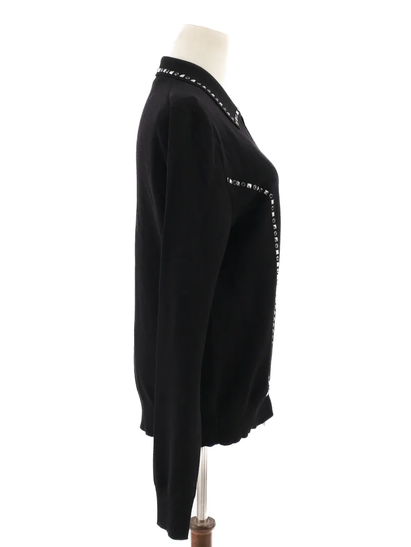 Женские кардиганы  Dsquared2 - Женские кардиганы  Dsquared2 - View 4
