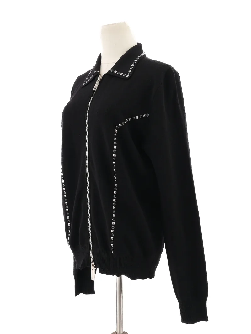 Женские кардиганы  Dsquared2 - Женские кардиганы  Dsquared2 - View 2