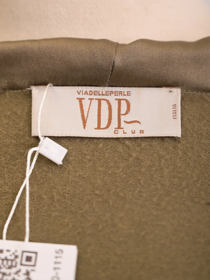 Спортивный костюм VDP - Спортивный костюм VDP - View 8